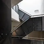 180 Sqm Penthouse For Up To 11 People - *