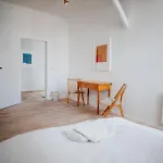 180 Sqm Penthouse For Up To 11 People - *