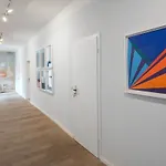 180 Sqm Penthouse For Up To 11 People -