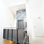 180 Sqm Penthouse For Up To 11 People - Apartment