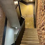 Apartment 180 Sqm Penthouse For Up To 11 People -