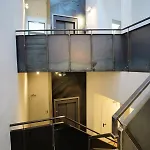 180 Sqm Penthouse For Up To 11 People -