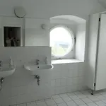 Apartment 180 Sqm Penthouse For Up To 11 People -