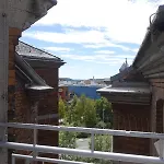 180 Sqm Penthouse For Up To 11 People - Apartment