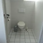 180 Sqm Penthouse For Up To 11 People -