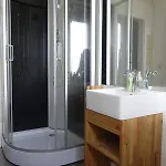 180 Sqm Penthouse For Up To 11 People - *