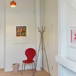 180 Sqm Penthouse For Up To 11 People - * Gera