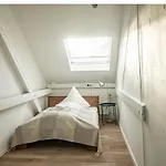 180 Sqm Penthouse For Up To 11 People -