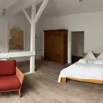 180 Sqm Penthouse For Up To 11 People - Apartment Gera