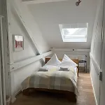 Apartment 180 Sqm Penthouse For Up To 11 People -