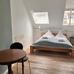 180 Sqm Penthouse For Up To 11 People - *