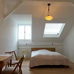 Apartment 180 Sqm Penthouse For Up To 11 People - *