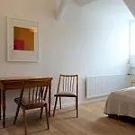 180 Sqm Penthouse For Up To 11 People - *