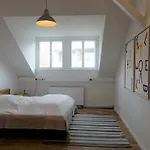 180 Sqm Penthouse For Up To 11 People - Apartment *