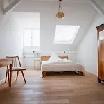 180 Sqm Penthouse For Up To 11 People -