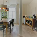 180 Sqm Penthouse For Up To 11 People -
