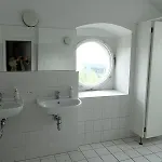 180 Sqm Penthouse For Up To 11 People - * Gera