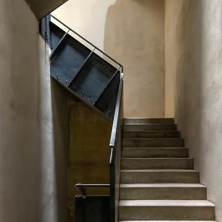 180 Sqm Penthouse For Up To 11 People - Apartment *