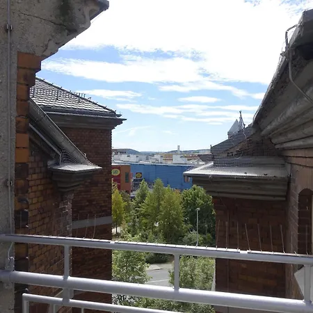 180 Sqm Penthouse For Up To 11 People - Apartment