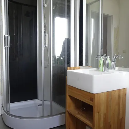 180 Sqm Penthouse For Up To 11 People - *