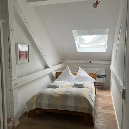 Apartment 180 Sqm Penthouse For Up To 11 People -