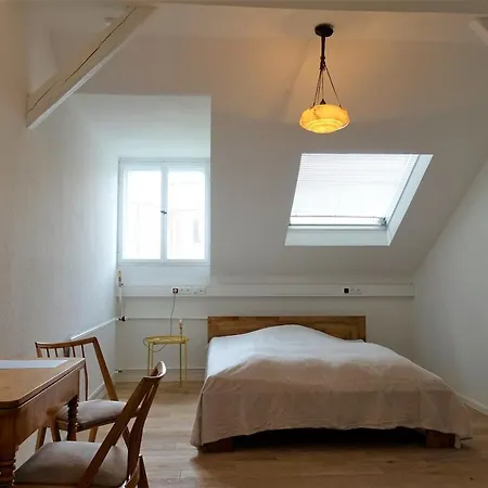 Apartment 180 Sqm Penthouse For Up To 11 People - *