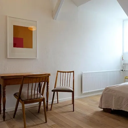 180 Sqm Penthouse For Up To 11 People - *
