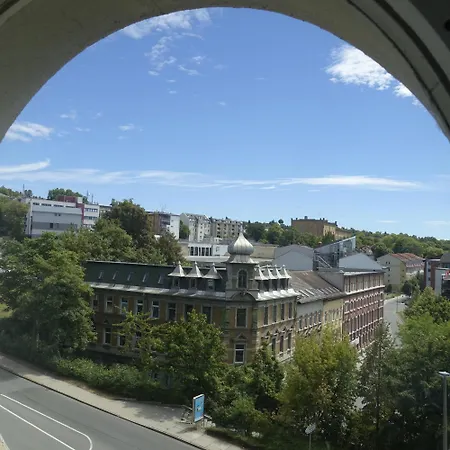 180 Sqm Penthouse For Up To 11 People - Apartment