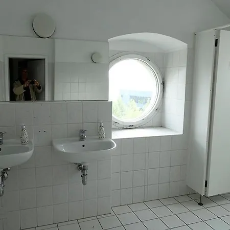 180 Sqm Penthouse For Up To 11 People - * Gera
