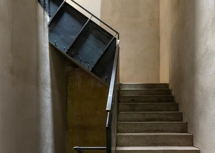 180 Sqm Penthouse For Up To 11 People - Apartment *