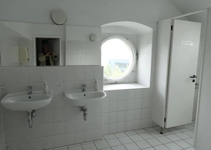 Apartment 180 Sqm Penthouse For Up To 11 People -