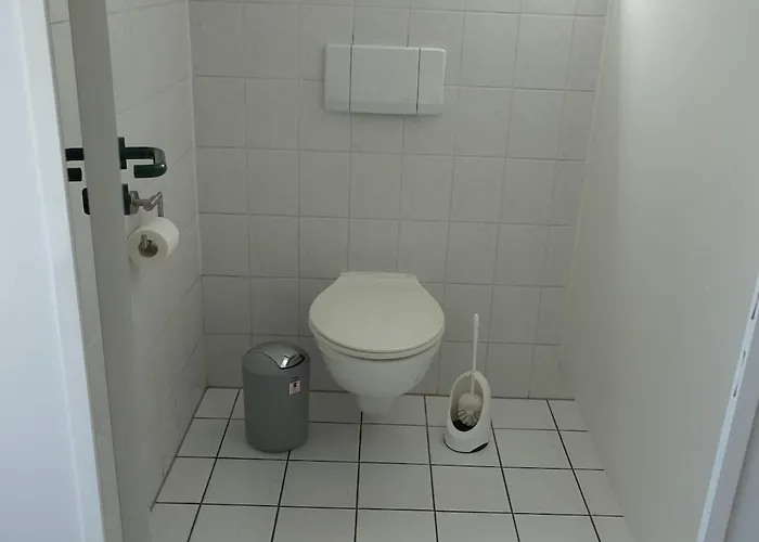 180 Sqm Penthouse For Up To 11 People -