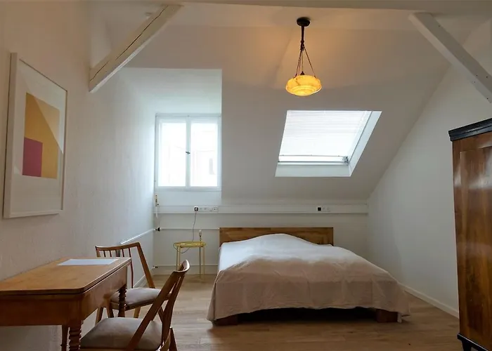 Apartment 180 Sqm Penthouse For Up To 11 People - *