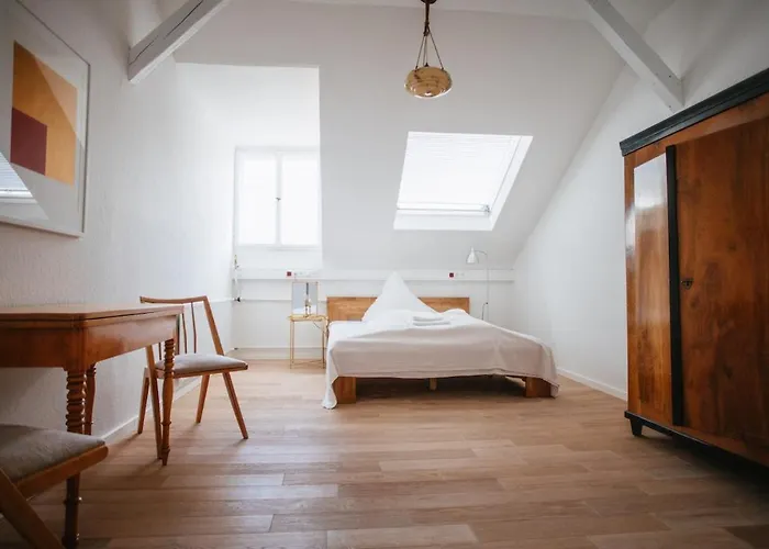 180 Sqm Penthouse For Up To 11 People -