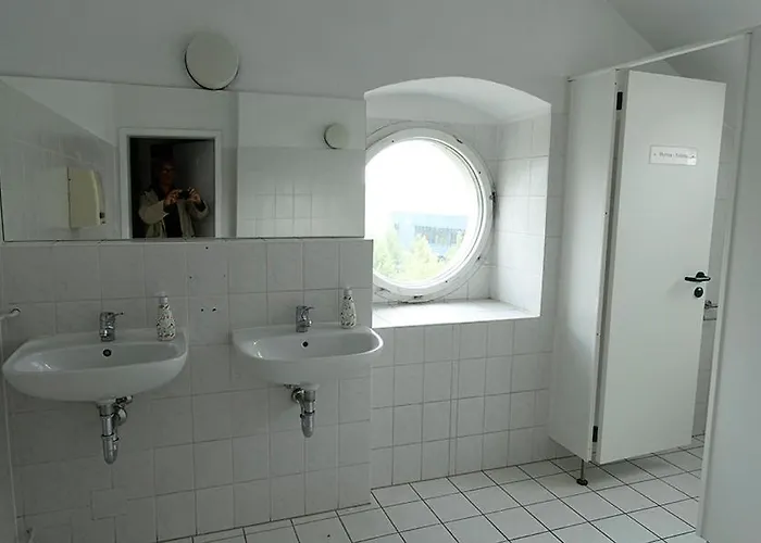 180 Sqm Penthouse For Up To 11 People - * Gera